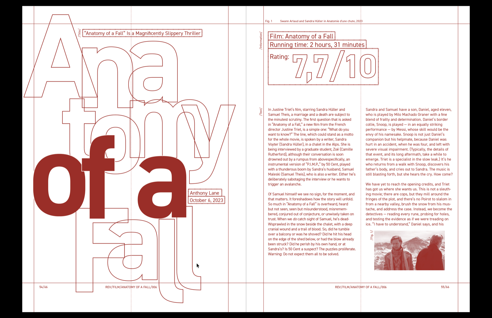 Content Magazine #2 pagina